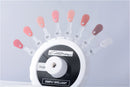 Shade Guide Gingiva G1-G6