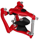 ASA Dental Articulator
