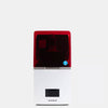 Asiga Ultra 3DPrinter