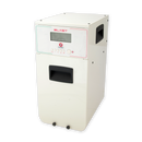 Suction Box BLAST 17