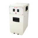CAD/CAM suction-box BLAST 18