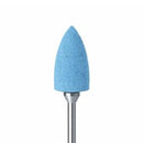 Blue Mushroom Trimmer