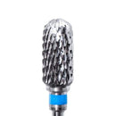 5810.060 Cross Cut Tungsten Carbide Cutter Bur