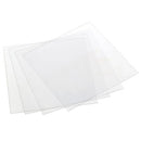 .040″ EVA Tray Material