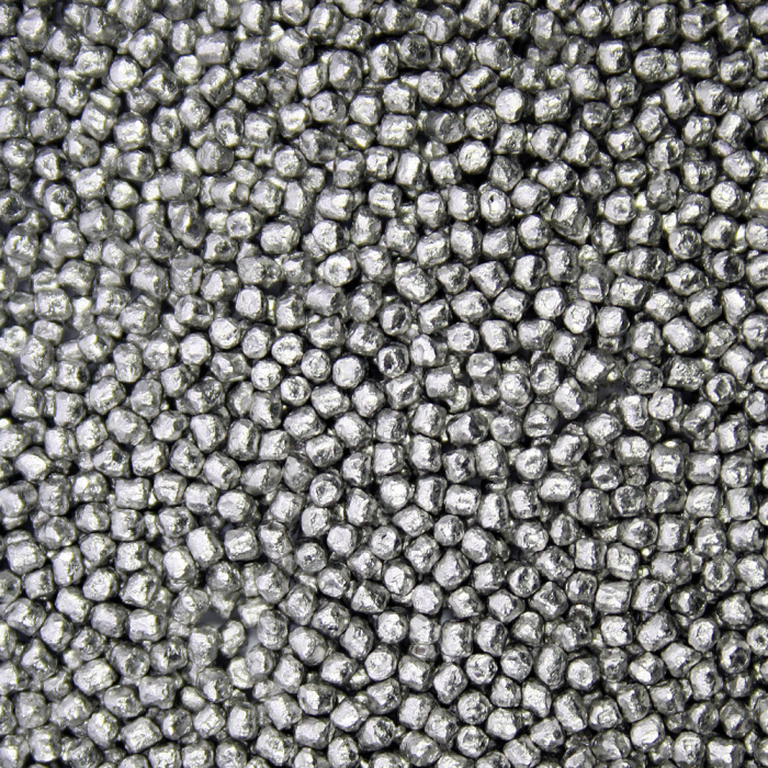 Granules