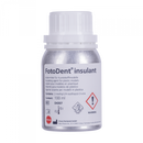 FotoDent® insulant
