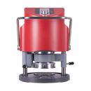 Drufosmart