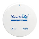 Aidite ATW-H 3D Multilayer Zirconia Disc 98mm
