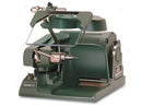 E-96 Polisher/Grinder