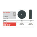 Exa Dental