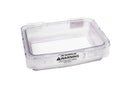 Asiga MAX Universal Build Tray