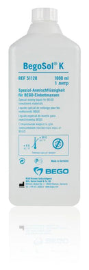 BegoSol® K