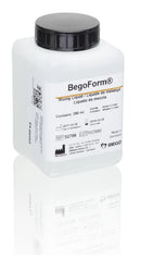 BegoForm® liquid
