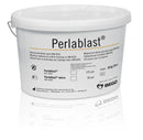 Perlablast micro (50 µm)