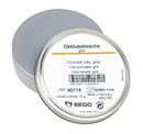 Occlusal wax