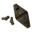 Flash Articulator