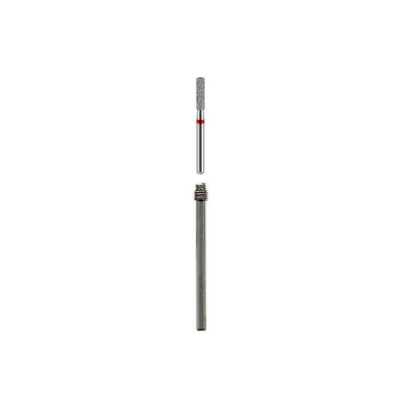 4010FG - Adaptor Spring