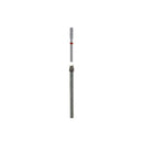 4010FG - Adaptor Spring