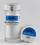 CC Effect Enamel