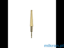 Medium Dowel Pins Nr.2