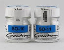 CC Effect Enamel