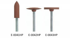 Alphaflex Silicone