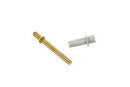 Pindex Dowel Pins