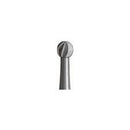 104 - Steel Bur