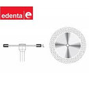 Superflex Diamond Disk
