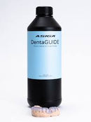 Asiga DentaGUIDE