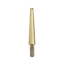 Brass Dowel Pins