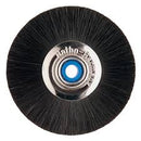 Hatho 48mm Metal Centre