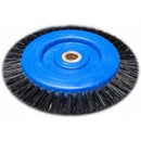 P305 - Chrome Brush