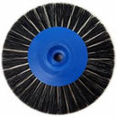 86P - Calico Brushes Lathe