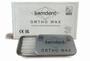 Relief Ortho Wax