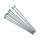 Leone Ball Hook