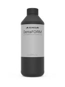 Asiga DentaFORM Grey