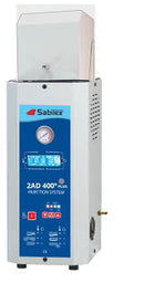 Sabilex Injection system