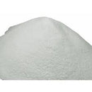Aluminum Oxide White 60