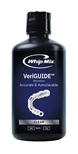 VeriGUIDE