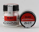 CC Dentine D