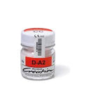 CC Dentine D
