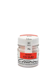 CC Dentine D