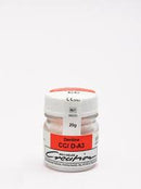 CC Dentine D