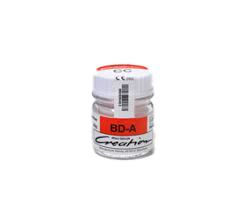 CC Bleach Dentine