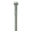 Moore Mandrel