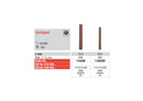 Occlupol Red