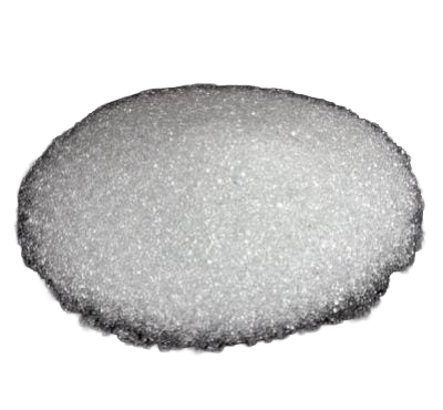 Glass Beads AG 50-100micron 1kg