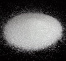 Glass Beads AG 50-100micron 1kg