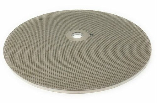 Whip Mix 10" Coarse Trimmer Wheel (No. 30293)